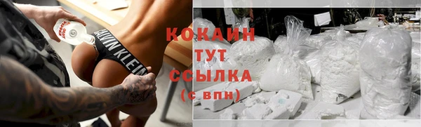 трава Дмитриев