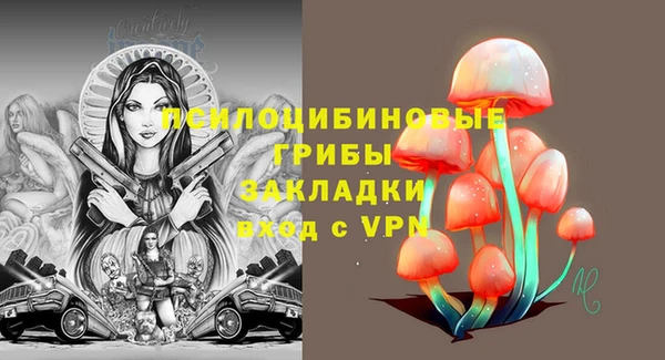 трава Дмитриев