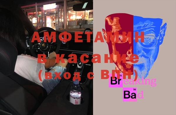 трава Дмитриев