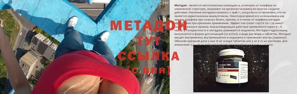 трава Дмитриев